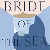 Bride of the Sea by Eman Quotah