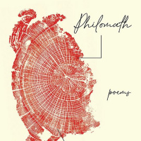 Philomath by Devon Walker-Figueroa