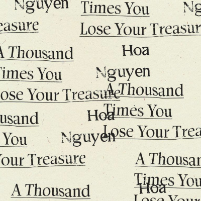 Ampersand: The Poets  Writers Podcast