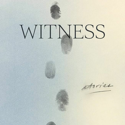 Ampersand: The Poets  Writers Podcast