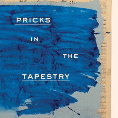 Ampersand: The Poets  Writers Podcast