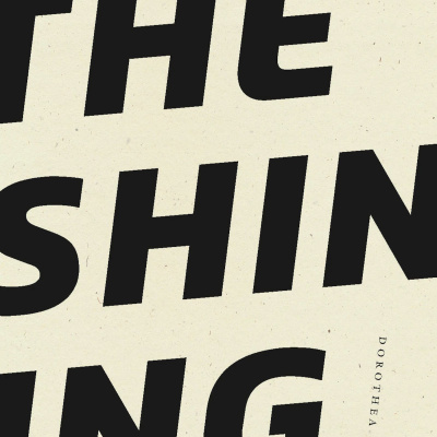 Ampersand: The Poets  Writers Podcast