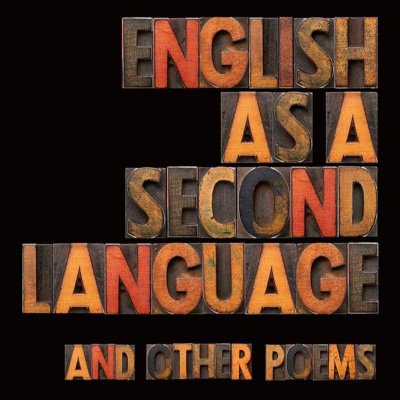 Ampersand: The Poets  Writers Podcast