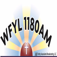 WTP 12 - 1-23 - AIR