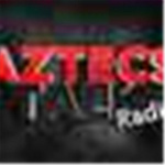 Aztecstalk