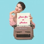 Dear Sir Or Madam Podcast
