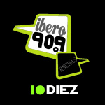 Radioescuchas 90.9