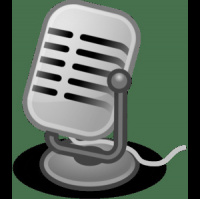 BnT Gaming Episode 1.4: Don Draper’s a Brony
