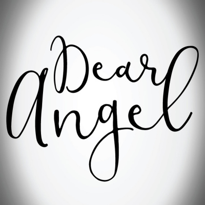 Dear Angel: