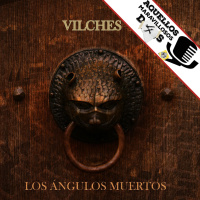#AMd4s Vilches: Vida, obra y milagros.