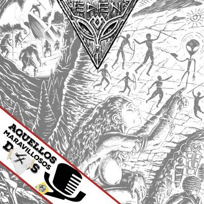 Aquellos Maravillosos D20s