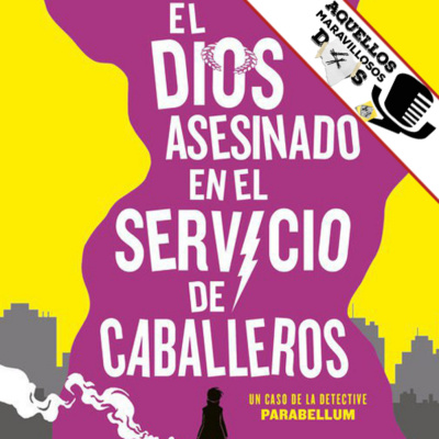 Aquellos Maravillosos D20s