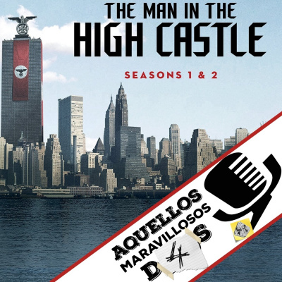 Aquellos Maravillosos D20s