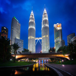 Berita Baik, Perkataan Daripada Life Dan Injil Lagu Dalam Major Malaysian Bahasathe Good News, Words Of Life And Gospel So