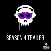 Season 4 Trailer  Topic Reveal