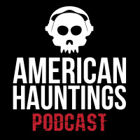 Interview with Ghostly Talk (Haunted America Conference)
