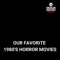 Our Favorite 1980s Horror Movies (Halloween 2020)