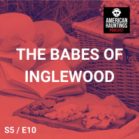 The Babes of Inglewood
