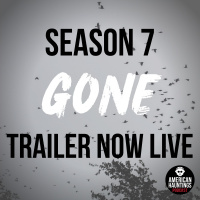 Season Seven Trailer and Topic Reveal