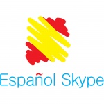 Podcasts Spanish Lesson