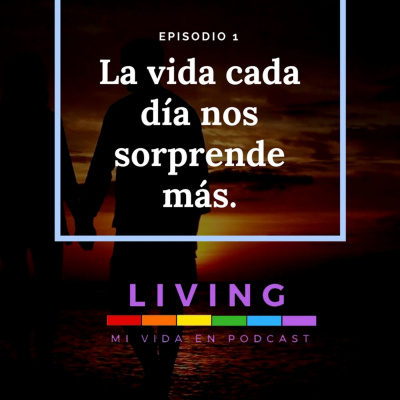 Living