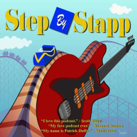 Step by Stapp Emergency Session