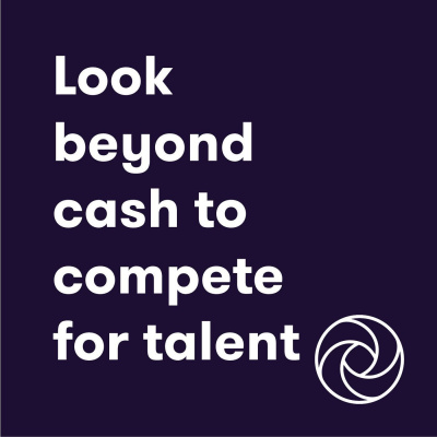 Grant Thornton Australia