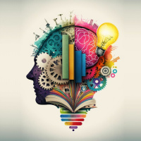 LES 3 PROBLEMES QUI TEMPECHENT DE CHANGER. PEUT - ON VRAIMENT CHANGER (DURABLEMENT)