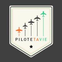 QUE FAIS-TU POUR TA QUALITÉ DE VIE AU QUOTIDIEN?
