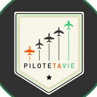 PTV #87 - LE POUVOIR DE LA RESPONSABILITÉ