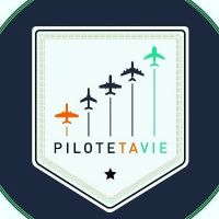 Daily007 - Le pouvoir de la décision.mp3