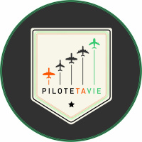 NOUVELLE DYNAMIQUE DU PODCAST