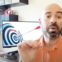 LES 3 ETAPES SIMPLES A SUIVRE POUR REUSSIR NIMPORTE QUEL PROJET!