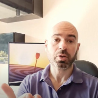 Cette astuce simple de communication qui vas téviter des conflits!