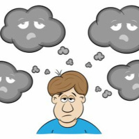 #11 - LA CLÉ POUR APPRIVOISER LES ÉMOTIONS NÉGATIVES