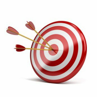 #22 - ATTEINDRE PLUS FACILEMENT SES OBJECTIFS