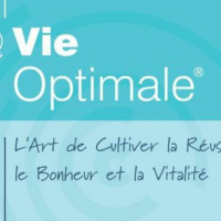 PTV-97 INTRODUCTION PROGRAMME COACHING EN LIGNE VIE OPTIMALE