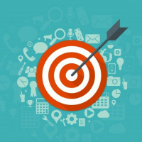 PTV95 Partie 2 LA VERITE SUR LES OBJECTIFS : LA METHODE EFFICACE POUR ATTEINDRE SES OBJECTIFS!