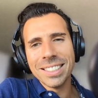 PTV96 PODCAST AVEC MAX PICCININI TRANSFORMER LES CRISES EN OPPORTUNITES - INSPIRANT ET PRAGMATIQUE