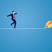 PTV#100 : LA MICRO STRATEGIE DU CHANGEMENT