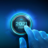 INTRODUCTION PILOTE TA VIE 2021 en mode daily