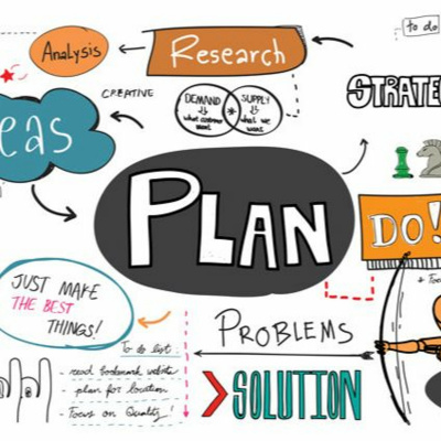 Pilote Ta Vie - Le Podcast De Florent Fusier