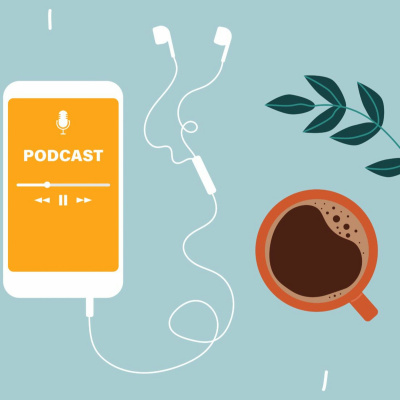 Pilote Ta Vie - Le Podcast De Florent Fusier