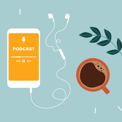 Pilote Ta Vie - Le Podcast De Florent Fusier