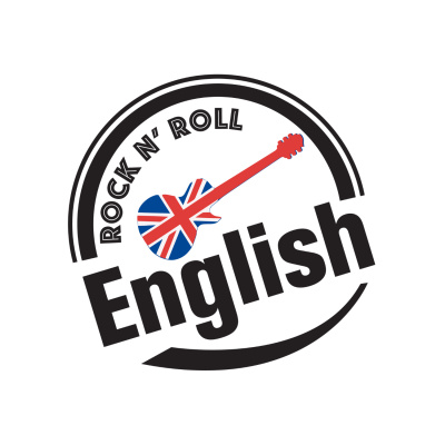 Rock N Roll English