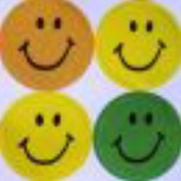 What IS Customer Experience?!