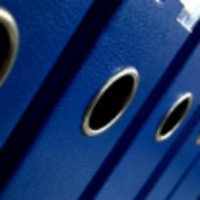 CEM: High ROI by Leveraging Customer Data