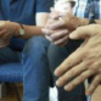 5 Keys to Employee Engagement for Customer Experience