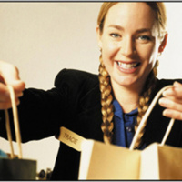 Customer Care Culture by Hiring Right