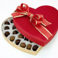 Make Good Customer Experiences Easy